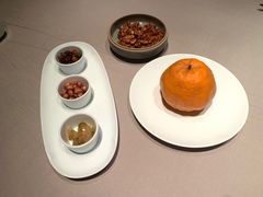 -新荣记(椒江店)