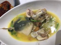 -扬州狮子楼·非遗淮扬菜(总店)