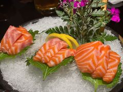 -官也街澳门火锅(新源里店)