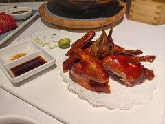 -新雅(丰盛里店)