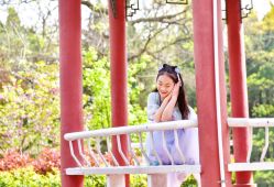 -蜜糖派儿童摄影(青建·太阳岛店)