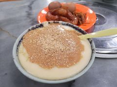 -马记伊源斋涮肉·清真菜(潘家园古玩市场店)