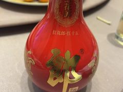 -俏陵轩·南京本土菜(奥体博览中心店)