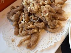-鑫悦楼煎蟹·16年海鲜大排档