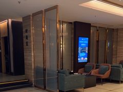 -金色印象·4k影院式足体养生(龙腾路店)