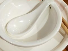 -周鱼小馆石锅酸菜鱼(活力汇店)