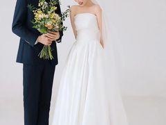-爱神摄影美学馆