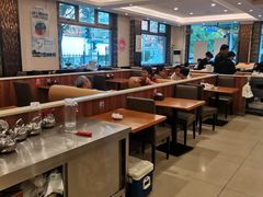 -银村街家常菜·早点·粥饼(北线阁店)