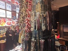 -船家渔(徐州北路店)