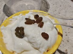 -九寨特色牦牛肉汤锅 羊肉汤锅