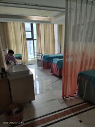 点击看大图 -菁幼月子会所(儿童医院店)