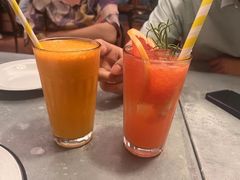 -尚牛社会 Beef & Liberty(金桥EKA天物店)