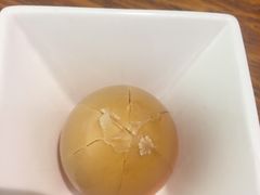 -大王油茶(磁器口店)