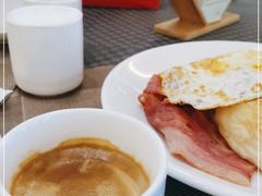 -张家界青和锦江国际酒店