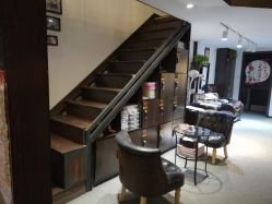 -美奈サロン美甲美睫皮肤管理