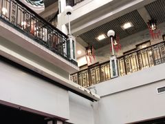 -广州酒家(文昌总店)