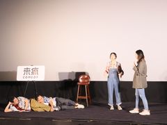 -万达影城(浦西万达广场激光IMAX店)