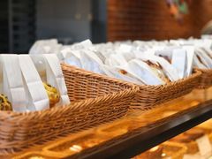 -Manner Coffee(淮海755店)