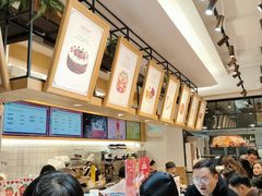 -罗森尼娜(德思勤店)