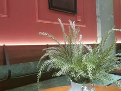 -嗒令甜品·主题融合料理餐厅(首座时代店)