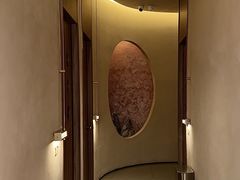 -手技王·影院足道·SPA(深圳之眼店)