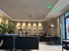 -必胜客(桐梓坡店)