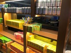 -纽斯特牛排自助餐厅(浦东文峰广场店)