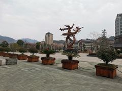 -佰仙面馆