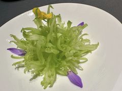 -浙里本味·宴四季江南(三台山路店)