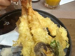 -游You House(西单老佛爷店)