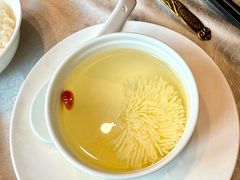-厉家菜(金宝街店)