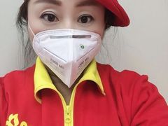 -绝味鸭脖(五一广场店)