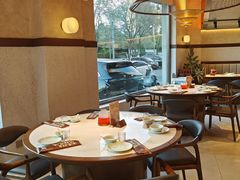 -鲜得莱渔港·小平岛海胆馆(七贤岭店)