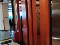 -深圳富茂格伦菲尔口腔门诊部(龙华清湖总院)
