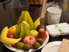 -三亚海棠湾万丽度假酒店