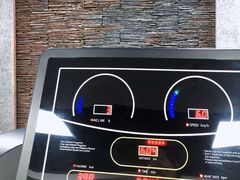 -超越健身(海悦天地店)