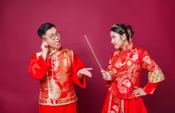 -麦莎MA3A摄影工作室(美兰金邸店)