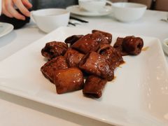 -花城苑广府菜(侨鑫店)