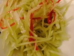 -大铁勺新津菜(东丽阳光新业广场店)
