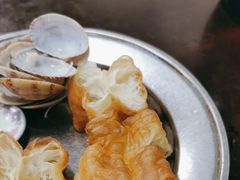 -福屿鲜捞小吃·捞化(福屿总店)