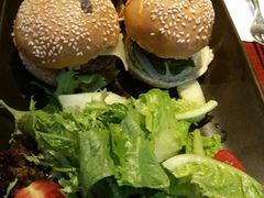 -bluefrog蓝蛙(水游城店)