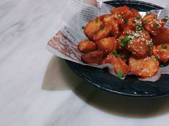 -滇铺子(欣都龙城店)