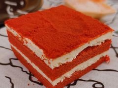 -争鲜回转寿司(西红门荟聚PLUS店)