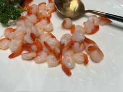 -蝶园·装修中(BFC外滩金融中心店)