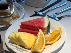 -星伦多 自助料理(圆融店)
