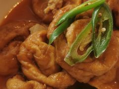 -冰火楼(梦泽园店)