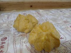 -吴记·吴酥生PASTRY宫廷酥饼