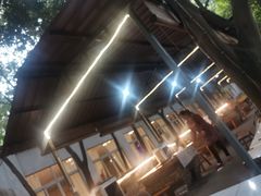 -蜀宴新村·柴火鸡(柏水店)