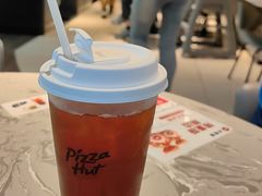 -必胜客(WOW南雄店)