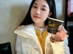 -SeekSeeking咖啡专门店(堰塘街店)